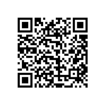 2220Y2000151GFT QRCode