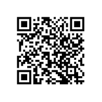 2220Y2000152FCT QRCode