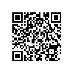 2220Y2000152GFR QRCode