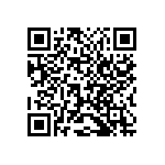 2220Y2000153KXT QRCode