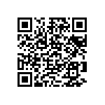 2220Y2000153MDT QRCode