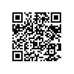 2220Y2000154JXR QRCode