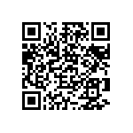 2220Y2000154JXT QRCode