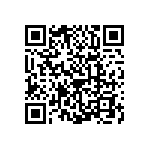 2220Y2000180FFR QRCode