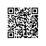 2220Y2000180GCR QRCode