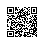 2220Y2000180JCT QRCode