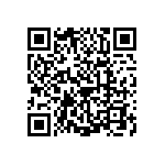 2220Y2000180KFR QRCode