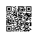 2220Y2000181FCT QRCode