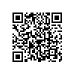 2220Y2000181GFR QRCode