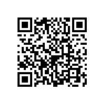 2220Y2000181GFT QRCode