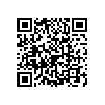 2220Y2000182KCT QRCode