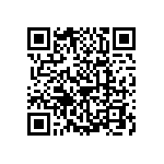 2220Y2000182KFR QRCode