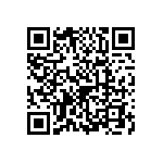 2220Y2000183FFT QRCode