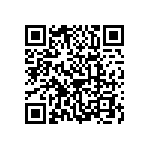 2220Y2000183GFR QRCode