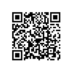 2220Y2000183JCR QRCode