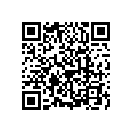 2220Y2000183JDR QRCode