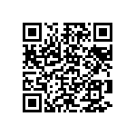 2220Y2000183KCT QRCode