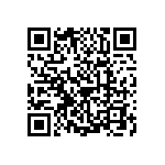 2220Y2000184KDR QRCode