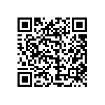 2220Y2000184MXT QRCode