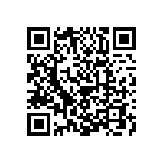 2220Y2000220FFR QRCode