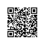 2220Y2000220GFR QRCode