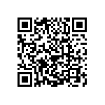 2220Y2000220JCR QRCode