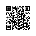 2220Y2000220JFR QRCode