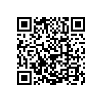 2220Y2000220KFR QRCode