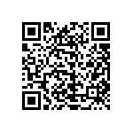 2220Y2000220KFT QRCode