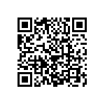 2220Y2000221GFR QRCode