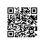 2220Y2000221KCT QRCode