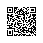 2220Y2000221KFT QRCode