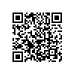 2220Y2000222GCR QRCode