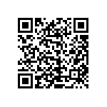 2220Y2000222GCT QRCode