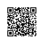 2220Y2000222KCR QRCode