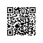 2220Y2000222KFR QRCode