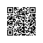 2220Y2000222KFT QRCode