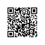 2220Y2000223FFT QRCode