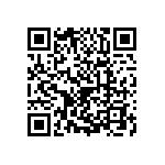 2220Y2000223JCT QRCode