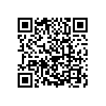 2220Y2000223JFR QRCode