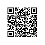 2220Y2000223KCT QRCode