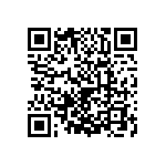 2220Y2000223MDT QRCode