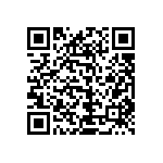 2220Y2000223MXT QRCode