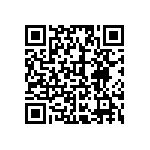 2220Y2000224JDT QRCode