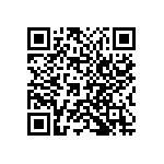 2220Y2000224JXR QRCode