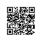 2220Y2000224KDR QRCode