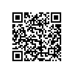 2220Y2000270GCR QRCode