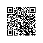 2220Y2000270GCT QRCode