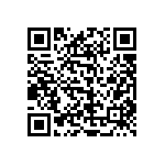 2220Y2000270JFT QRCode