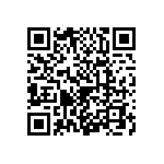 2220Y2000271GCT QRCode